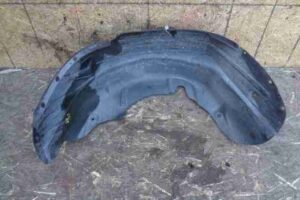 Изображение товара 31152 - 00031152 podkrylok zadnij levyj Pontiac Vibe