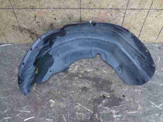 Изображение товара 31152 - 00031152 podkrylok zadnij levyj Pontiac Vibe