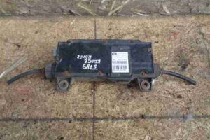 Изображение товара 31154 - 00031154 tormoz ruchnoj Audi Q7 3