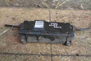 Изображение товара 31154 - 00031154 tormoz ruchnoj Audi Q7