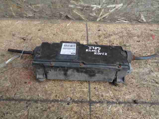 Изображение товара 31154 - 00031154 tormoz ruchnoj Audi Q7