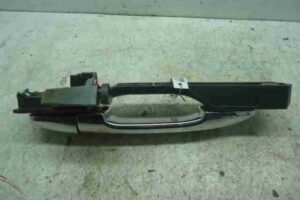 Изображение товара 31167 - 00031167 ruchka naruzhnaya Peugeot 306 3