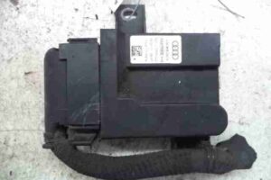 Изображение товара 31177 - 00031177 blok upravleniya 