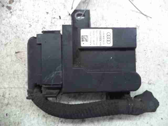 Изображение товара 31177 - 00031177 blok upravleniya