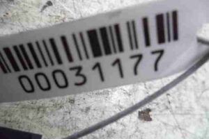 Изображение товара 31177 - 00031177 blok upravleniya 2