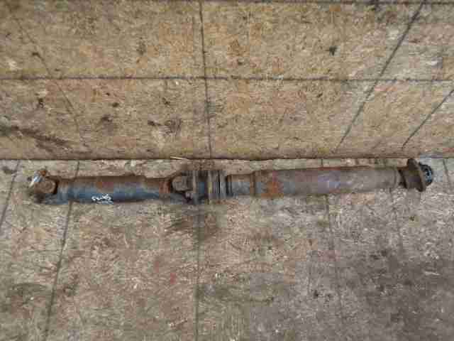 Изображение товара 31179 - 00031179 kardan zadnij