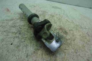 Изображение товара 31183 - 00031183 rulevoj kardanchik Honda Ridgeline 2