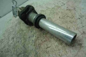 Изображение товара 31183 - 00031183 rulevoj kardanchik Honda Ridgeline 3