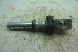 Изображение товара 31183 - 00031183 rulevoj kardanchik Honda Ridgeline