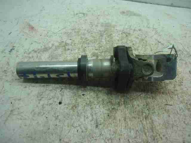 Изображение товара 31183 - 00031183 rulevoj kardanchik Honda Ridgeline