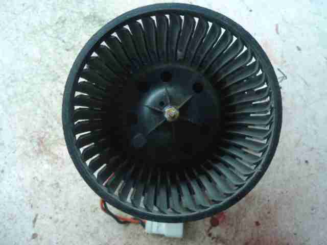 Изображение товара 31186 - 00031186 ventilyator otopitelya