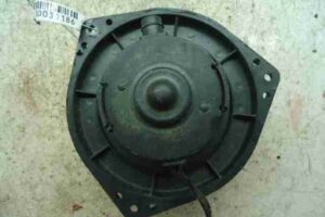 Изображение товара 31186 - 00031186 ventilyator otopitelya 2