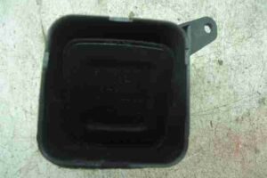 Изображение товара 31189 - 00031189 deflektor obduva salona SEAT Leon 1