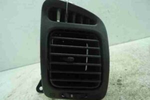 Изображение товара 31189 - 00031189 deflektor obduva salona SEAT Leon