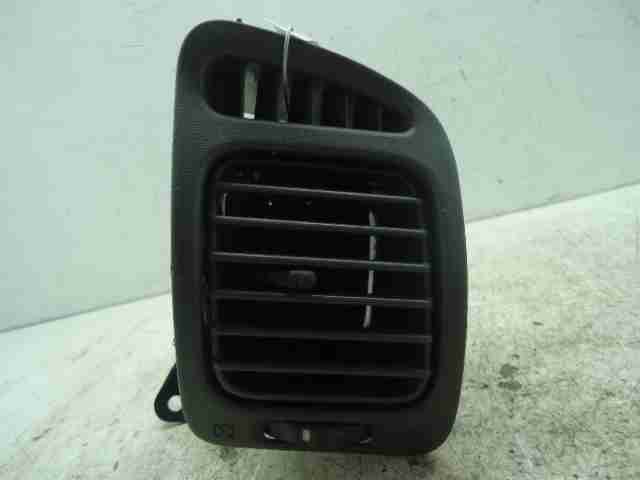 Изображение товара 31189 - 00031189 deflektor obduva salona SEAT Leon