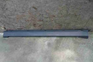 Изображение товара 31194 - 00031194 porog plastikovyj pravyj 