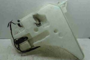 Изображение товара 31197 - 00031197 bachok omyvatelya 