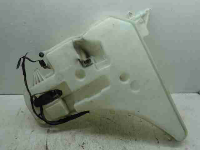 Изображение товара 31197 - 00031197 bachok omyvatelya