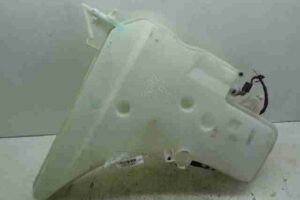 Изображение товара 31197 - 00031197 bachok omyvatelya 1