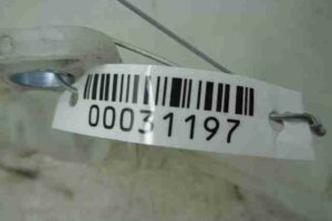 Изображение товара 31197 - 00031197 bachok omyvatelya 2