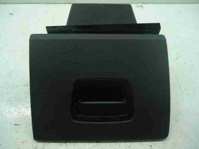 Изображение товара 31202 - 00031202 bardachok