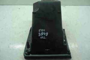 Изображение товара 31202 - 00031202 bardachok 1