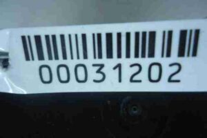 Изображение товара 31202 - 00031202 bardachok 2