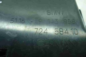 Изображение товара 31202 - 00031202 bardachok 3