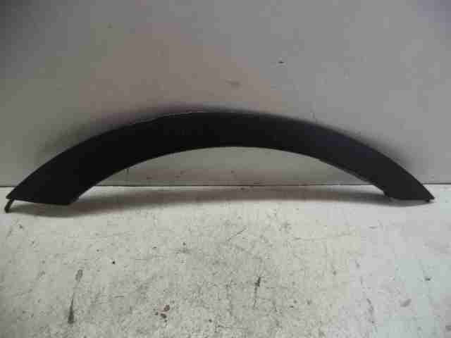 Изображение товара 31203 - 00031203 nakladka dekorativnaya