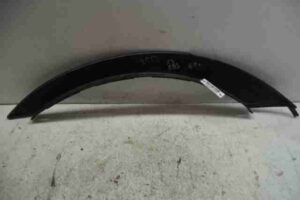 Изображение товара 31203 - 00031203 nakladka dekorativnaya 2