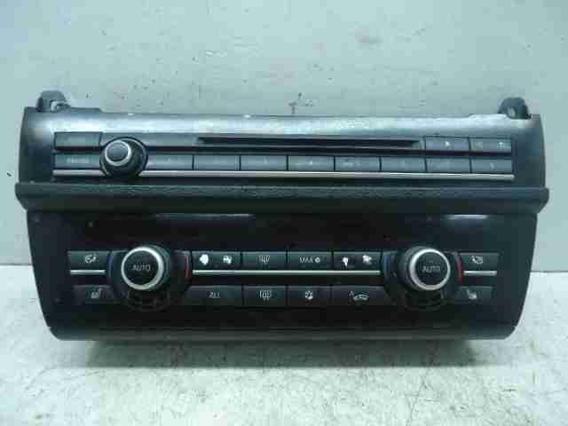 Изображение товара 31219 - 00031219 pereklyuchatel otopitelya