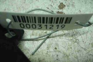 Изображение товара 31219 - 00031219 pereklyuchatel otopitelya 1