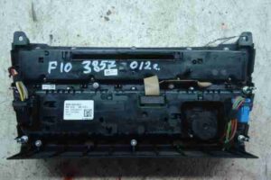 Изображение товара 31219 - 00031219 pereklyuchatel otopitelya 2