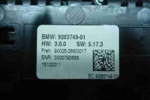 Изображение товара 31219 - 00031219 pereklyuchatel otopitelya 3