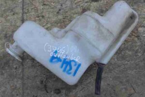 Изображение товара 31228 - 00031228 bachok rasshiritelnyj