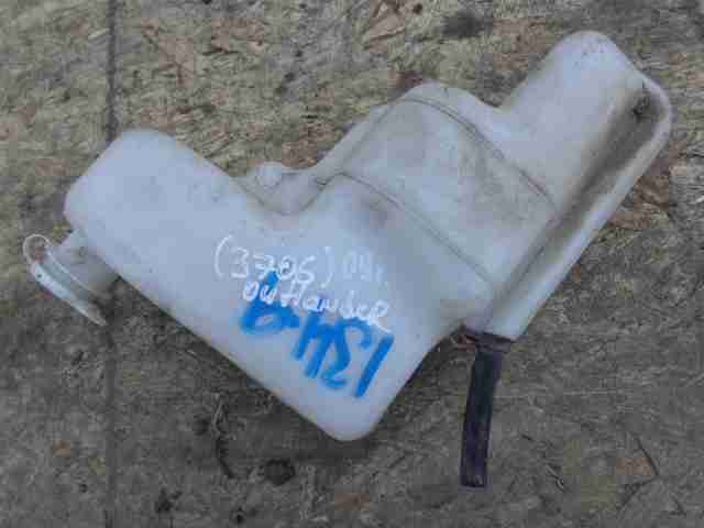 Изображение товара 31228 - 00031228 bachok rasshiritelnyj