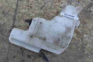 Изображение товара 31228 - 00031228 bachok rasshiritelnyj 2