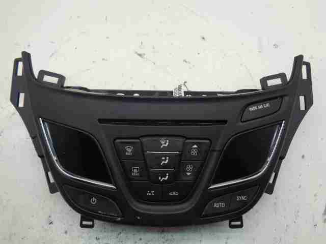 Изображение товара 31231 - 00031231 pereklyuchatel otopitelya