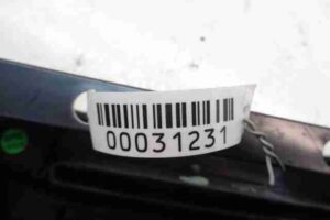 Изображение товара 31231 - 00031231 pereklyuchatel otopitelya 1