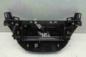 Изображение товара 31231 - 00031231 pereklyuchatel otopitelya 2