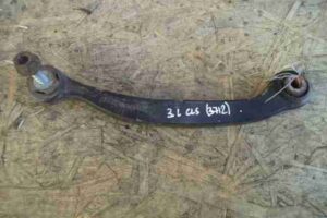 Изображение товара 31235 - 00031235 rychag zadnij levyj verkhnij GMC Canyon 1