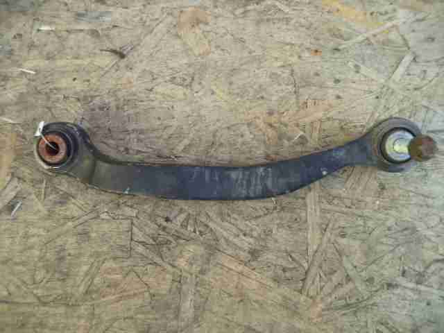 Изображение товара 31235 - 00031235 rychag zadnij levyj verkhnij GMC Canyon