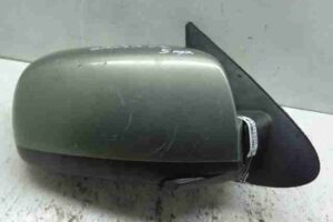 Изображение товара 31248 - 00031248 zerkalo pravoe 1