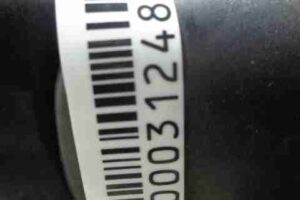 Изображение товара 31248 - 00031248 zerkalo pravoe 3