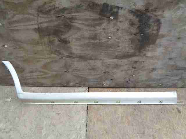 Изображение товара 31281 - 00031281 porog plastikovyj pravyj BMW 3 Series