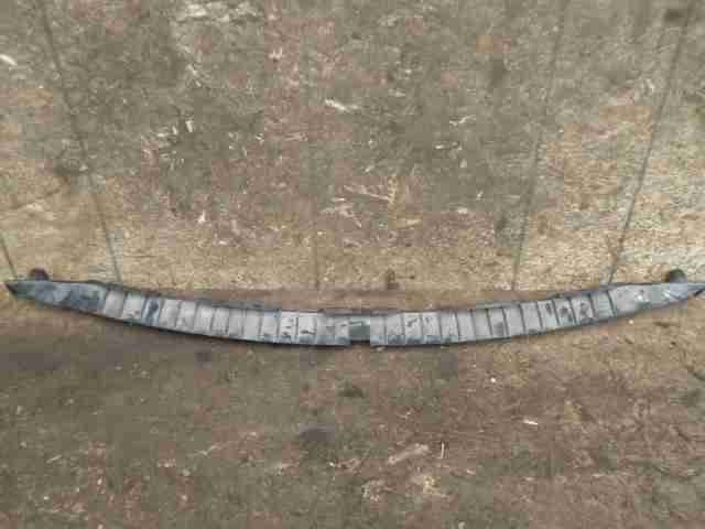 Изображение товара 31285 - 00031285 kronshtejn zadnego bampera Toyota Corolla Matrix