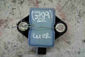 Изображение товара 31292 - 00031292 datchik uskoreniya Hyundai H1 1