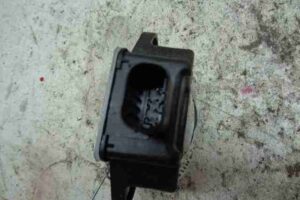 Изображение товара 31292 - 00031292 datchik uskoreniya Hyundai H1 3