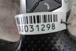 Изображение товара 31298 - 00031298 rul Honda Ridgeline 1