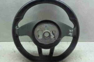 Изображение товара 31298 - 00031298 rul Honda Ridgeline 2